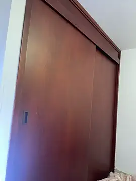 Cynthia__