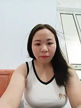 Xia-feng