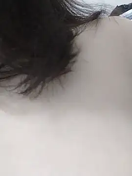 YoenLyy - Happy a day