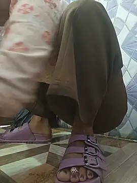YOURBHABI143 - Stranger only today