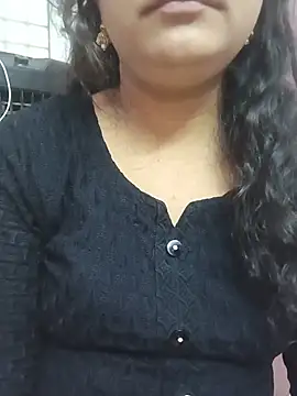 Teluguboobs___