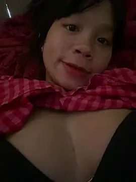 Hoa1a - Các chồng yêu ủng hộ em với ạ👅😜