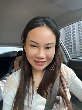 Yioyio-666 - jj抽插1分钟，最后完成任务可得小粉控制1分钟