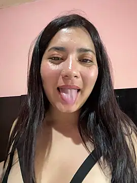 DraantoSW15 - Masturbación dildo 🍆🤤💦