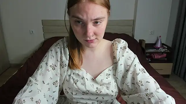 ReddHotPipper - Pussy Closeup :inlove: