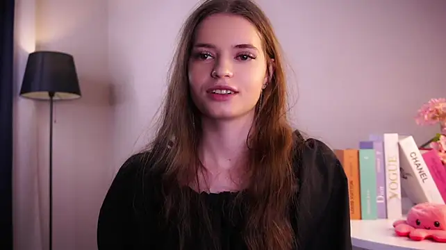 NeonOracle