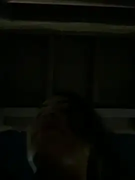 Asianpersuasionx - Flash pussy in public 😩💋