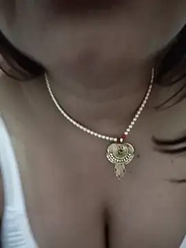Simaran_sexy