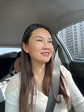 Yioyio-666 - jj抽插1分钟，最后完成任务可得小粉控制1分钟