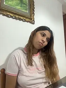 Baddieasiantv