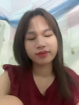 Lunabaobei - Make me wet🦋