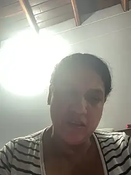 Siri_duque - Fuego de pezones