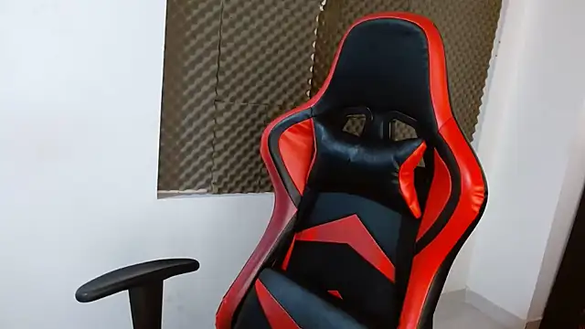 Noamartin_ - fuck me