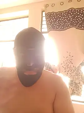 Hot-punjabi-couple - blow job