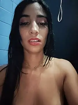 Carolinesweet1