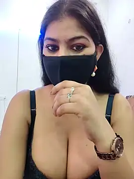 Sistar_miya - Pvt me fec ke shath full nude
