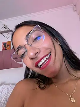Elegant__rouse - hazme mojar los pantalones+ 2 min lo😈💦
