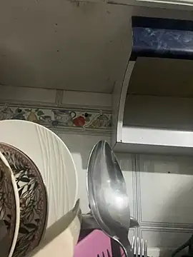 Freya_Artemisa - Masturbation,squirt and orgasm