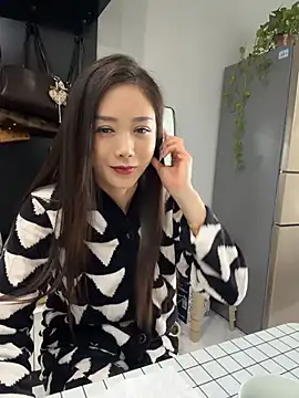 Yuanpu0925