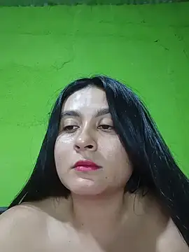Pussy-Hairy-Horny - Dildo in my hairy pussy