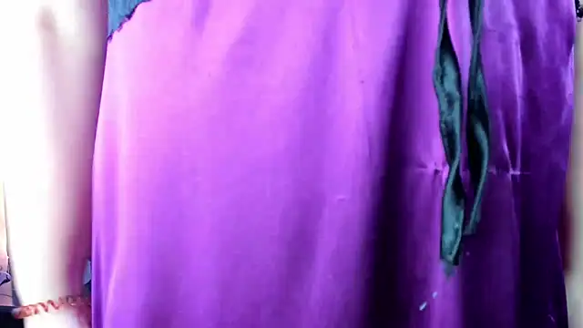 AlaSmith - sloppy profuse throat ❤️🤤🤤