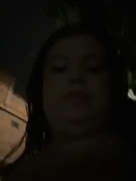 Ladycharlottex