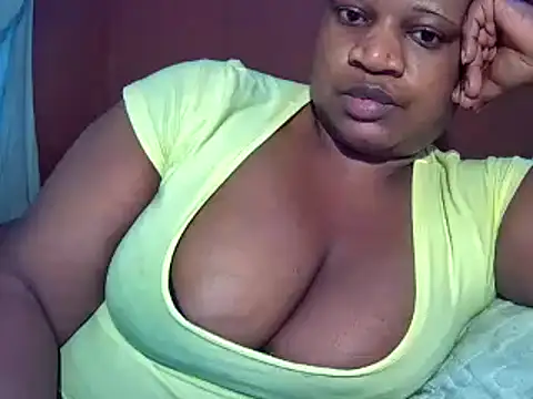 Sexyamanda_ - pliz help me get my glasses