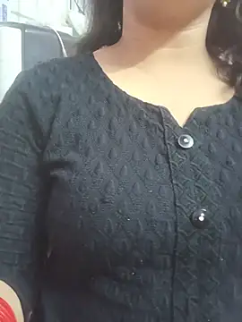 Teluguboobs___
