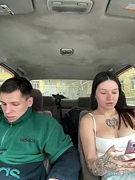 Sexy_babyXX - show pussy