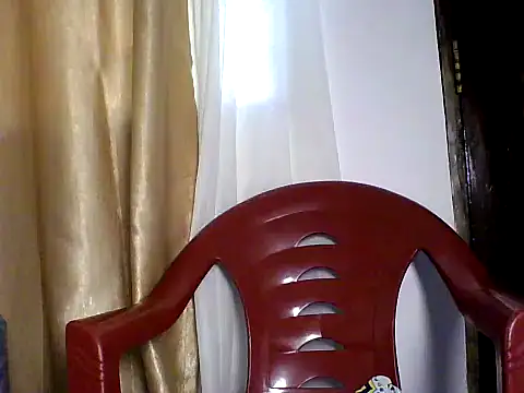 Sexypie254 - 500