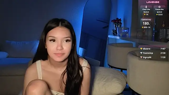 Faithy_xo - fuck dildo