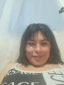 Alexandrasaenz