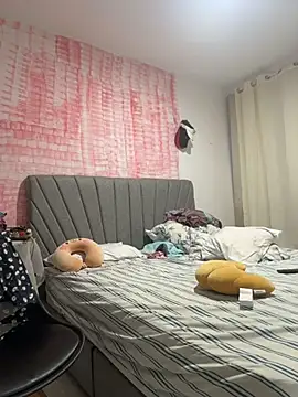 Tana_latin1- - open ass