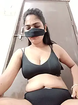 Savita97567
