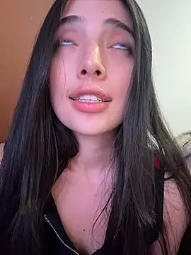 Cynthia__