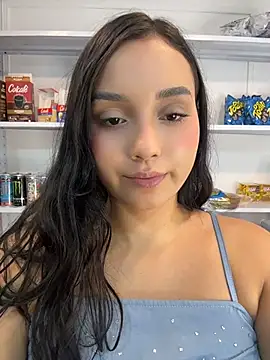 Sara-cherry - ✨GIVE ME MILK FROM YOUR TITS✨
