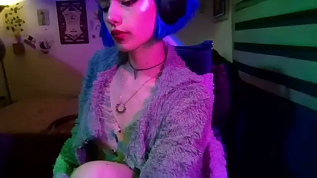 Tabitta_ - BlowJob 🍆👅