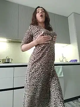 EvaXOAir - Make me horny