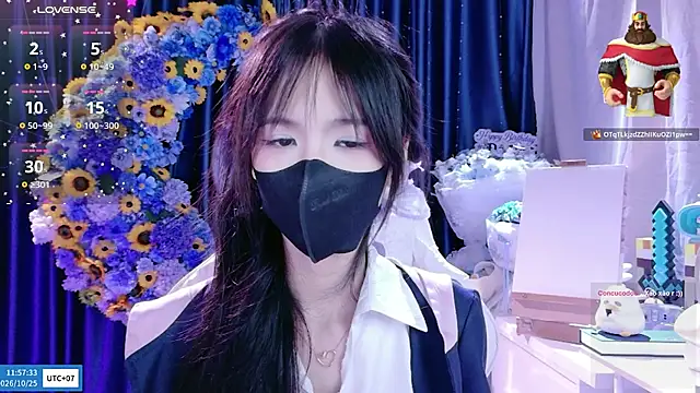 Your-Sunshinee