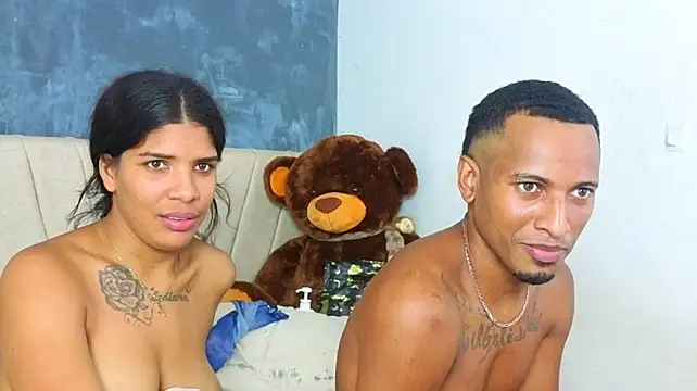 King_Queen13 - misionary