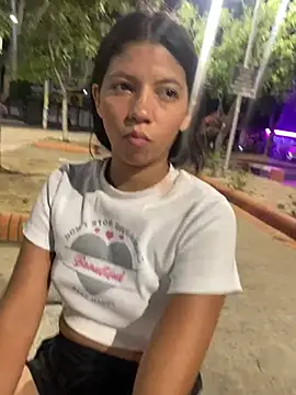 Broken_Latina_Whores_JE