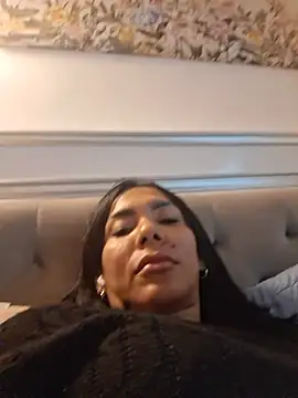 Doll_Loren - I WANT FEL HOW MUCH YOU WANT ME VIBE ME