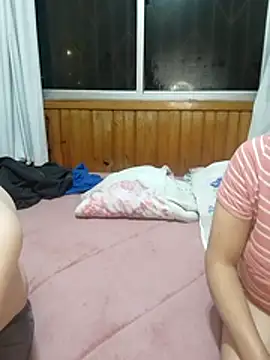 Amordeserra - Peitos / Breasts