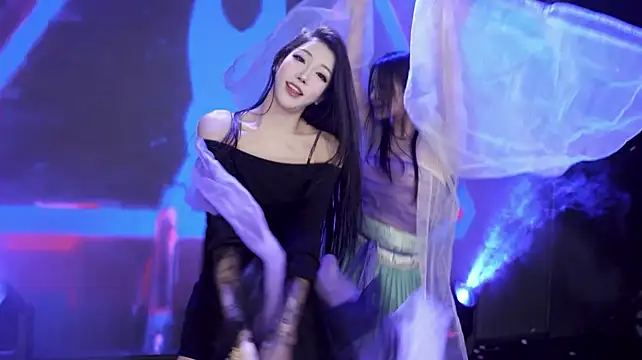 RV-525- - 完成目标，奖励美味炸洋芋~