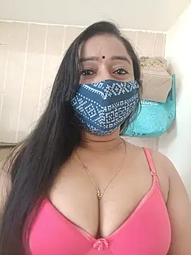 Blissfull_teesha