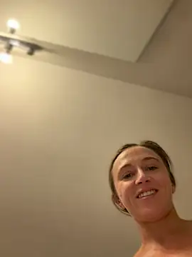 Lunagirl13