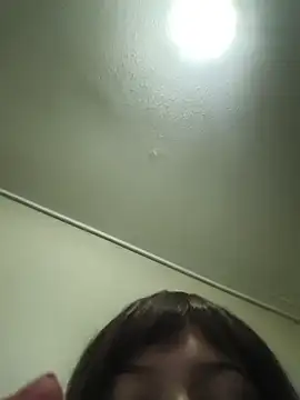 ALISA_DI - Explícito