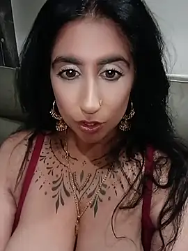FaraGreen - Anal cream pie