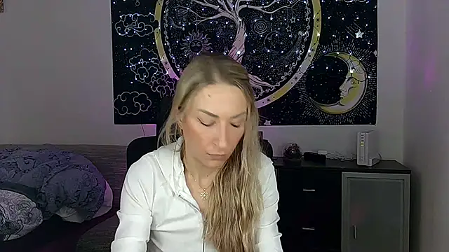-Jeany- - Slap my Ass hard