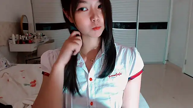 Miu1_girl - 周末愉快